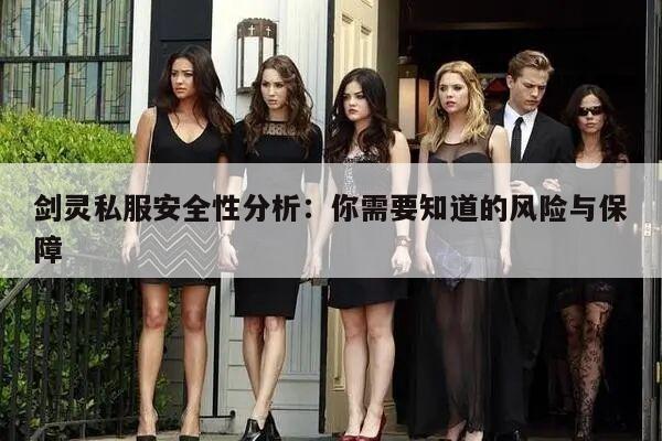 冒险岛私服安全性分析：你需要知道的风险与保障