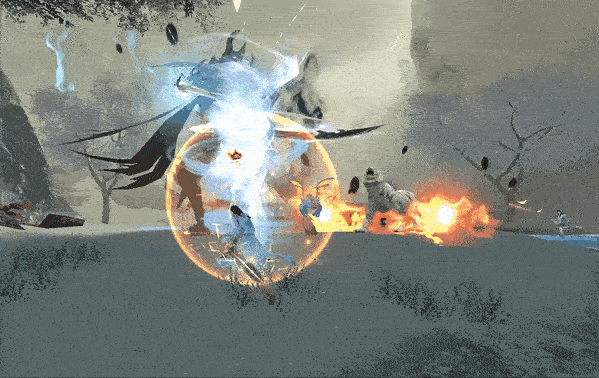 关于剑灵私服的副本挑战策略的信息