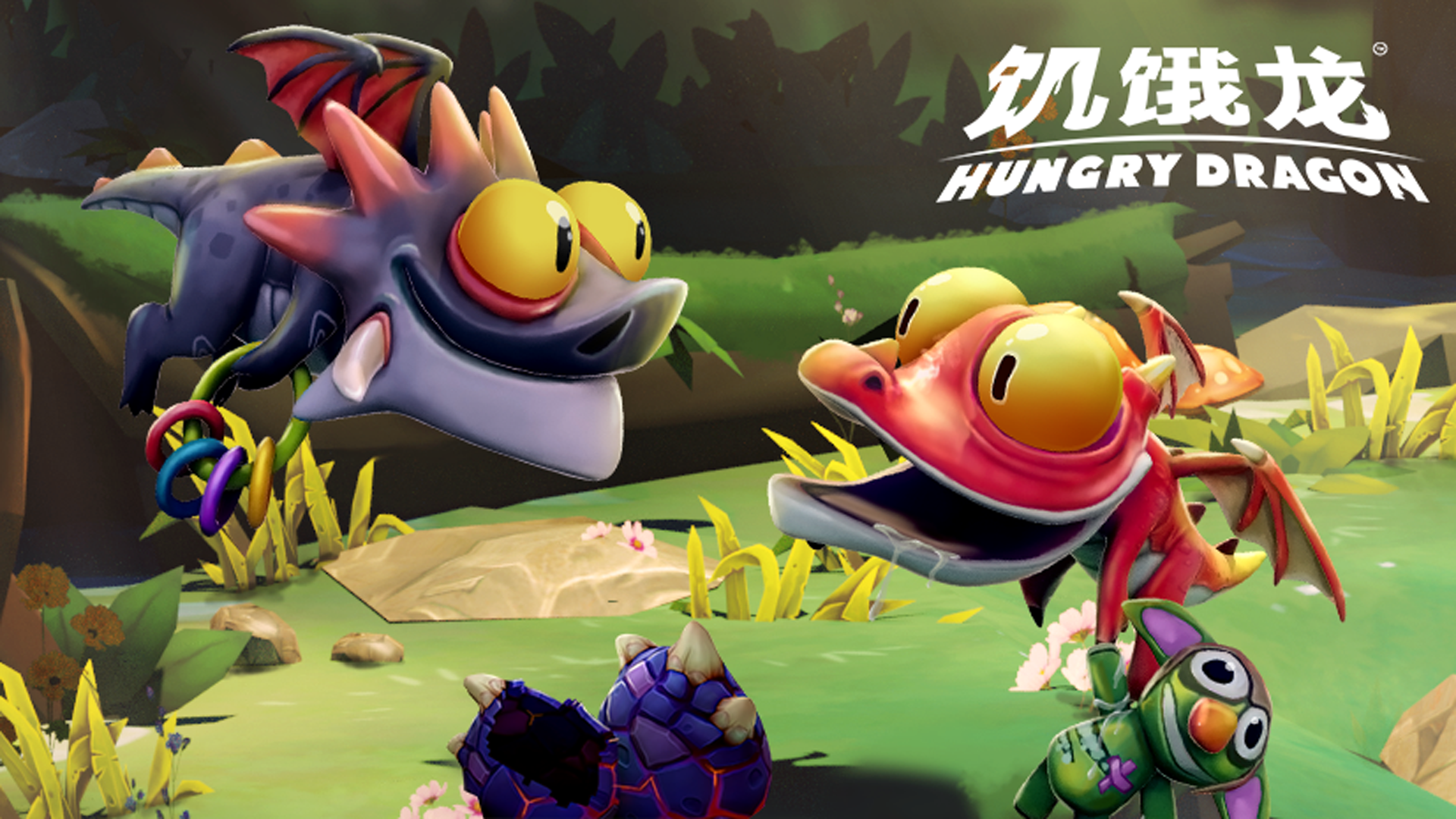 剑灵私服中的宠物系统详解的简单介绍